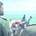 4 ميداليات متنوعة لمنتخبنا فى الدورى العالمى للكاراتيه