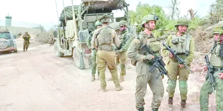 4 ميداليات متنوعة لمنتخبنا فى الدورى العالمى للكاراتيه