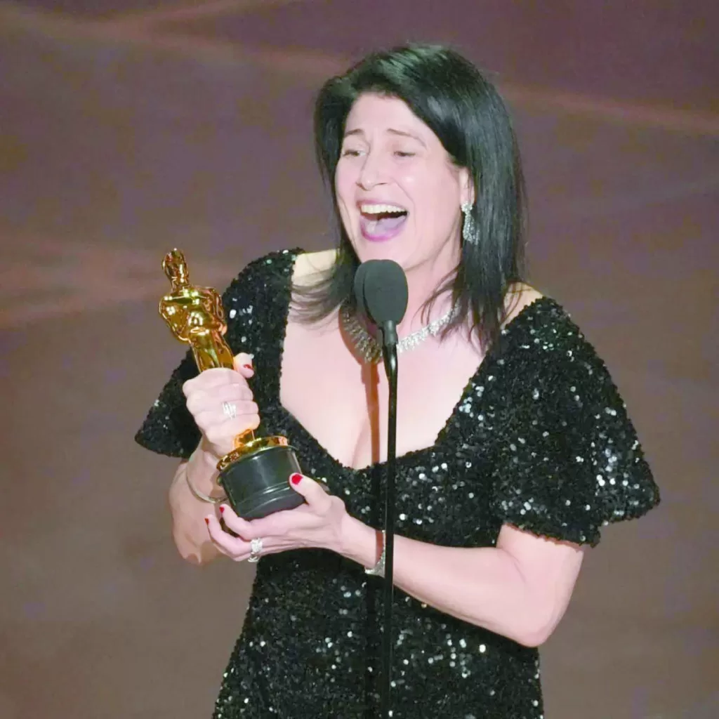 WhatsApp Image 2026 03 17 at 9.37.17 PM 1 - جريدة الجمهورية