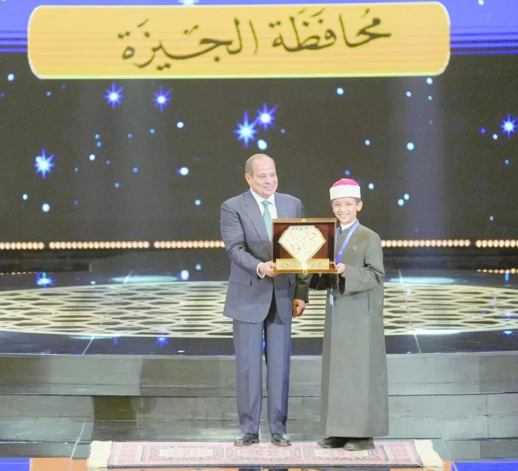 WhatsApp Image 2026 03 17 at 9.37.17 PM - جريدة الجمهورية