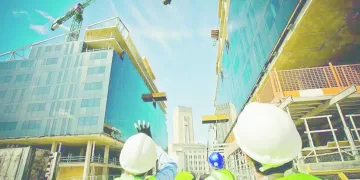 4 ميداليات متنوعة لمنتخبنا فى الدورى العالمى للكاراتيه