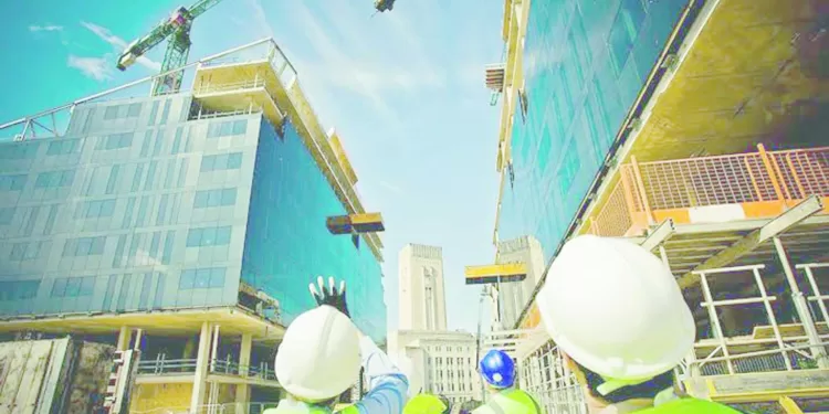 4 ميداليات متنوعة لمنتخبنا فى الدورى العالمى للكاراتيه