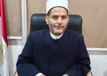 أوقاف المنيا تُخصص 211 ساحة و3500 مسجد لصلاة عيد الفطر