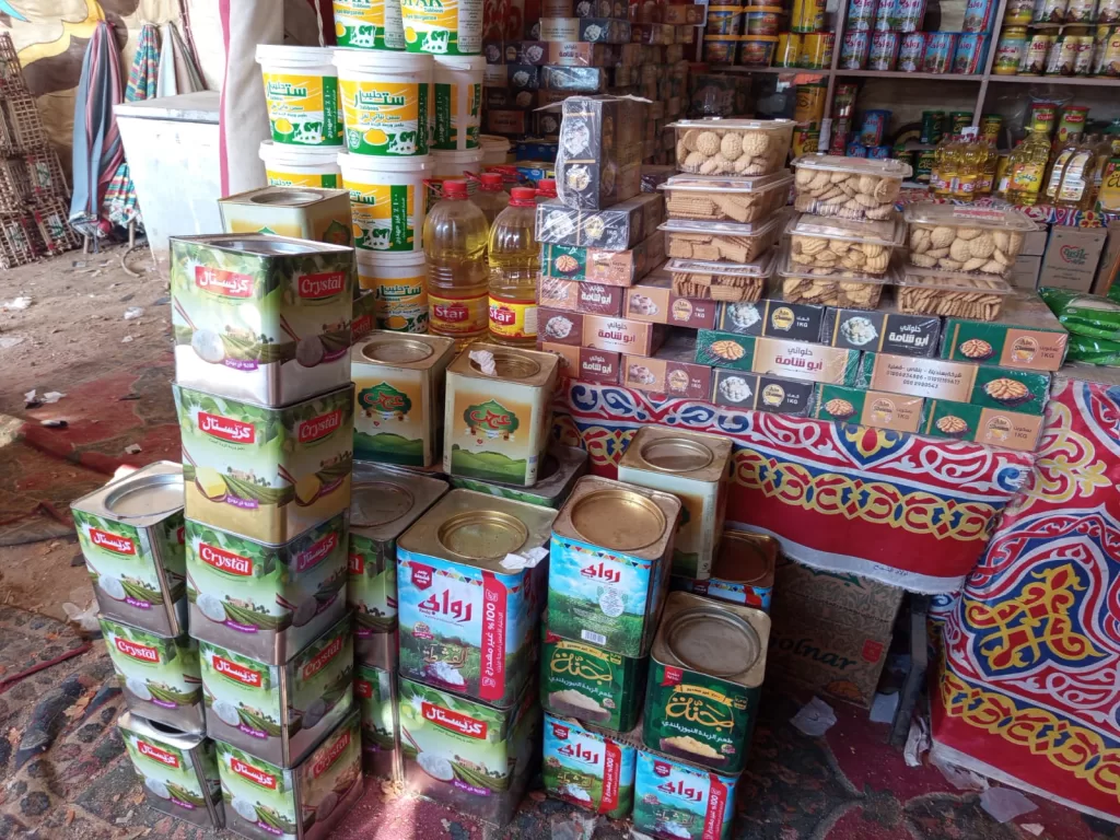 WhatsApp Image 2026 03 18 at 1.50.17 PM 1 - جريدة الجمهورية