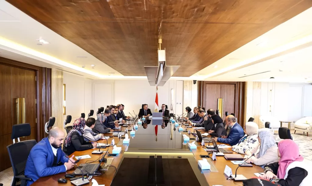 WhatsApp Image 2026 03 18 at 1.58.26 PM 2 - جريدة الجمهورية