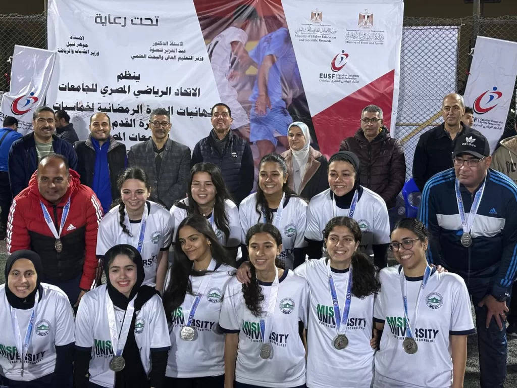 WhatsApp Image 2026 03 18 at 1.58.43 PM 2 - جريدة الجمهورية