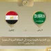 وزير الخارجية يتوجه إلى الرياض للمشاركة في الاجتماع الوزاري التشاوري للدول العربية والإسلامية