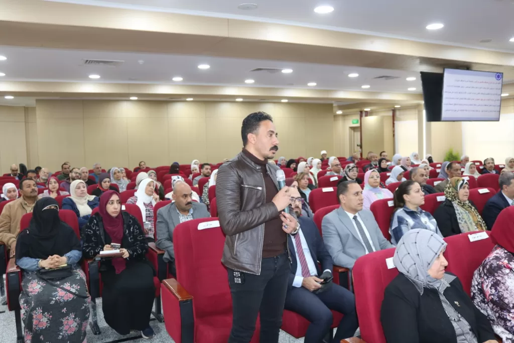 WhatsApp Image 2026 03 18 at 10.52.07 PM1 - جريدة الجمهورية