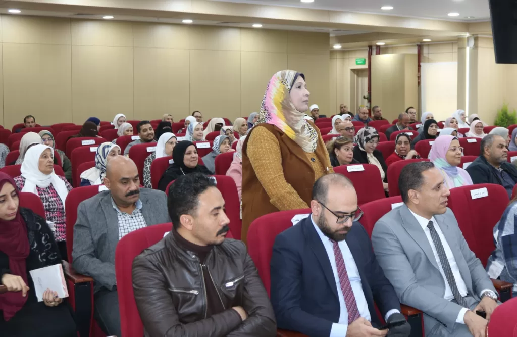 WhatsApp Image 2026 03 18 at 10.52.08 PM - جريدة الجمهورية