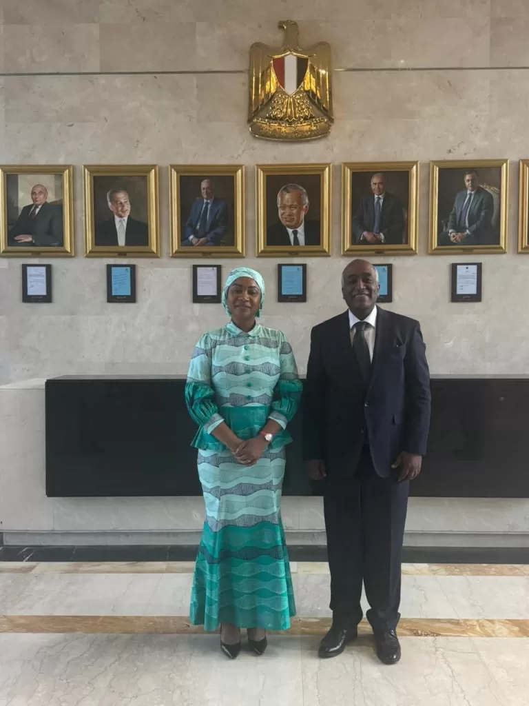 WhatsApp Image 2026 03 18 at 10.54.17 PM - جريدة الجمهورية