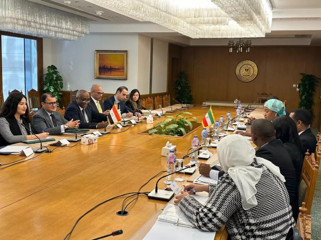 WhatsApp Image 2026 03 18 at 10.54.18 PM - جريدة الجمهورية