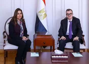 ختام منافسات الدورة الرمضانية للجامعات في «الكرة الخماسية» و«البادل»