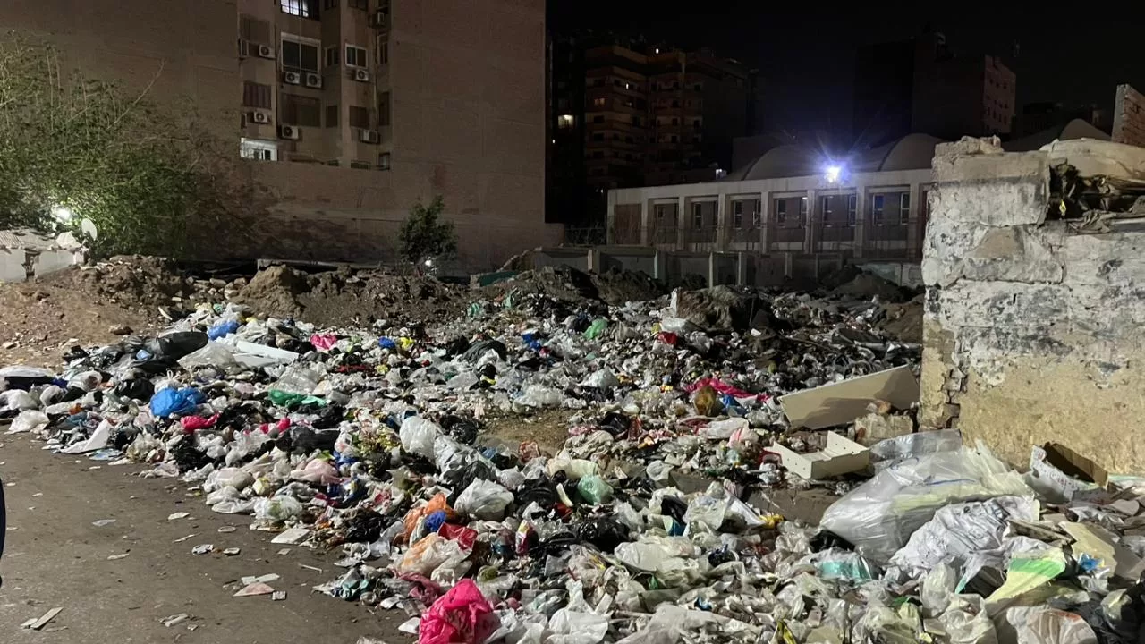 WhatsApp Image 2026 03 18 at 2.16.14 PM 1 - جريدة الجمهورية