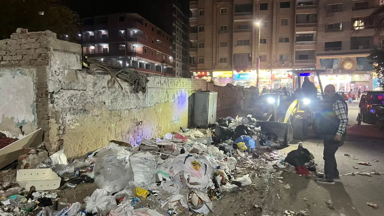 WhatsApp Image 2026 03 18 at 2.16.15 PM - جريدة الجمهورية