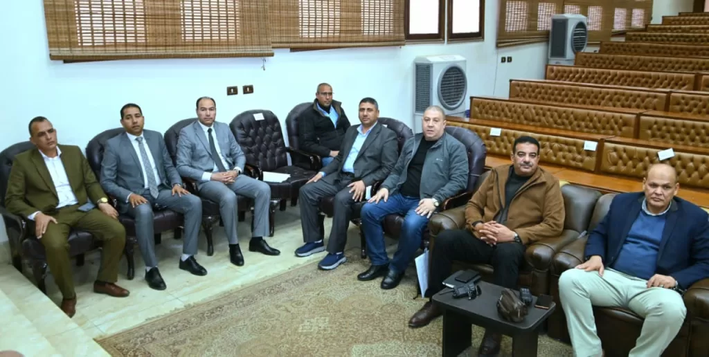 WhatsApp Image 2026 03 18 at 2.24.00 PM 1 - جريدة الجمهورية