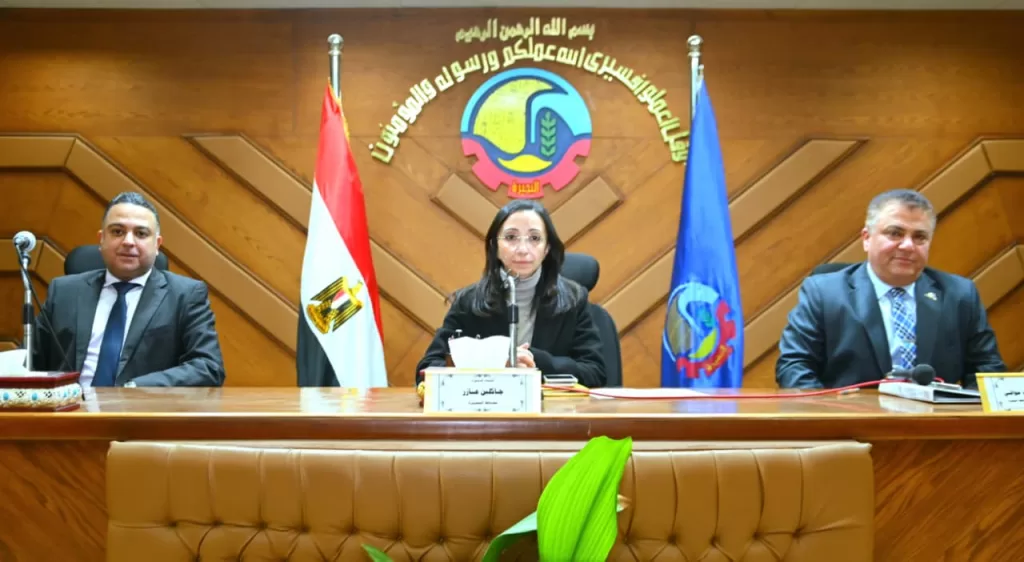 WhatsApp Image 2026 03 18 at 2.24.00 PM - جريدة الجمهورية