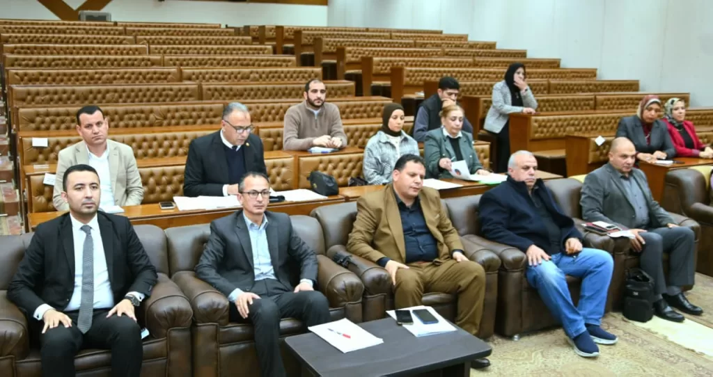 WhatsApp Image 2026 03 18 at 2.24.00 PM 2 - جريدة الجمهورية