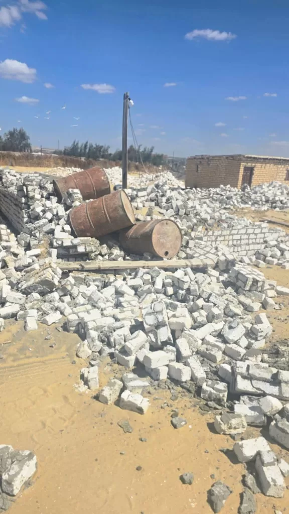 WhatsApp Image 2026 03 18 at 2.24.02 PM 2 - جريدة الجمهورية