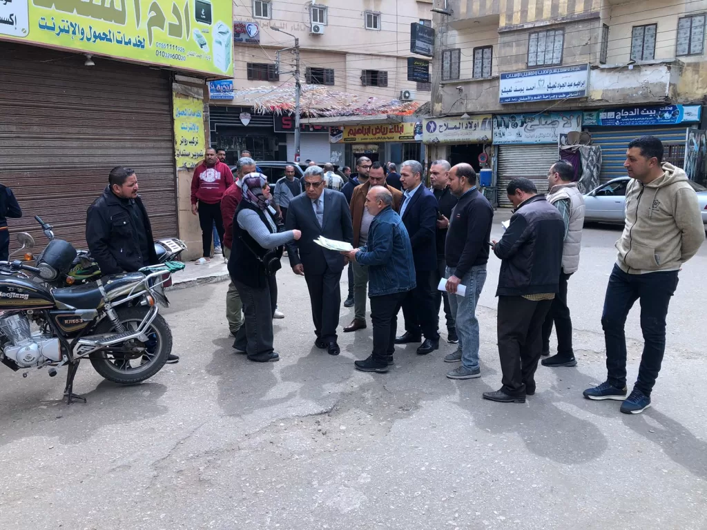 WhatsApp Image 2026 03 18 at 2.46.47 PM - جريدة الجمهورية