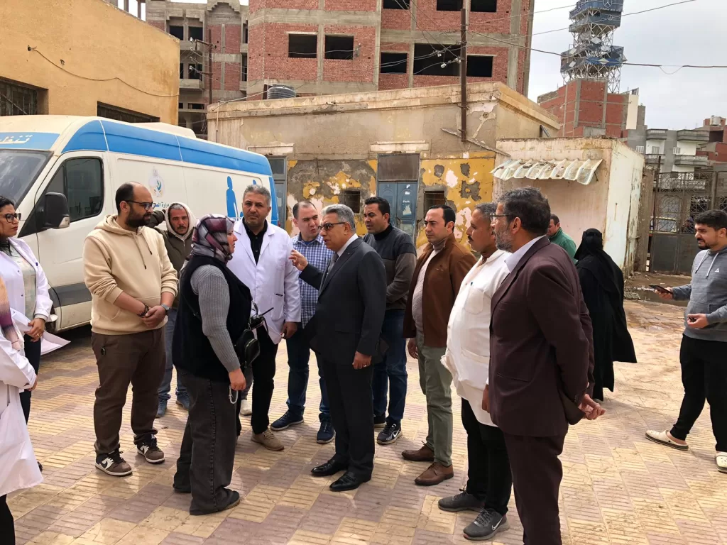 WhatsApp Image 2026 03 18 at 2.46.48 PM 1 - جريدة الجمهورية