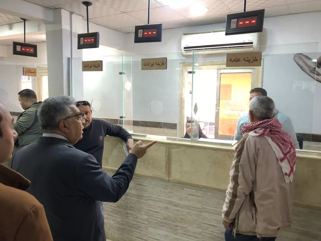 WhatsApp Image 2026 03 18 at 2.46.48 PM - جريدة الجمهورية