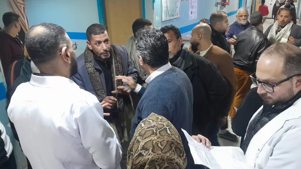 WhatsApp Image 2026 03 18 at 2.47.40 PM - جريدة الجمهورية