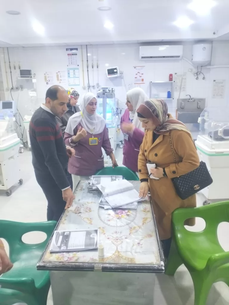 WhatsApp Image 2026 03 18 at 2.47.40 PM 3 - جريدة الجمهورية