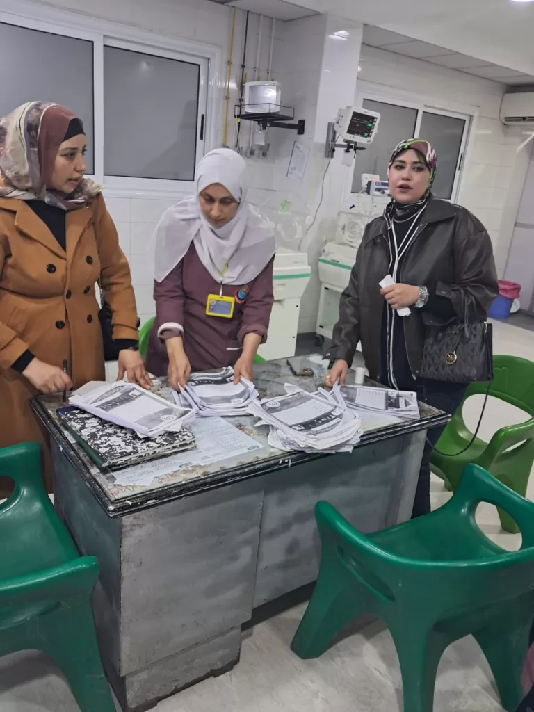 WhatsApp Image 2026 03 18 at 2.47.41 PM - جريدة الجمهورية