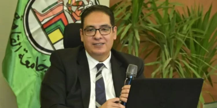 انتظام الدراسة العملية بـ “القاهرة الأهلية” واستعدادات مكثفة لامتحانات الميدتيرم