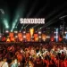 يمتد لثلاثة أيام في مدينة الجونة.. مهرجان «Sandbox» يكشف عن برنامج موسيقي ضخم متعدد المسارح