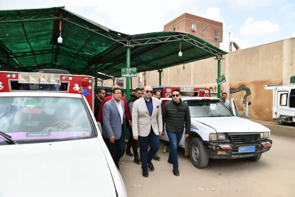 WhatsApp Image 2026 03 19 at 4.10.29 PM - جريدة الجمهورية