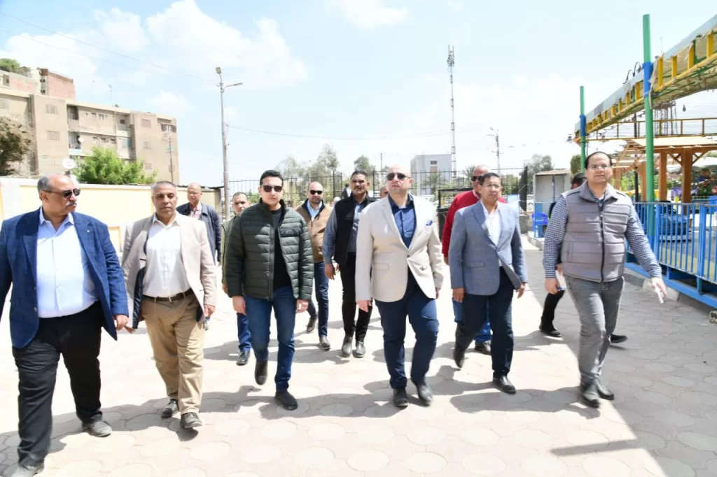 WhatsApp Image 2026 03 19 at 4.10.30 PM - جريدة الجمهورية