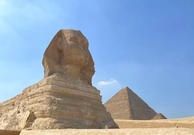 استعدادًا لعيد الفطر.. غرفة عمليات بـ«الأعلى للآثار» لمتابعة المتاحف والمواقع الأثرية 2 - جريدة الجمهورية WhatsApp Image 2026 03 19 at 5.11.31 PM 1 - جريدة الجمهورية