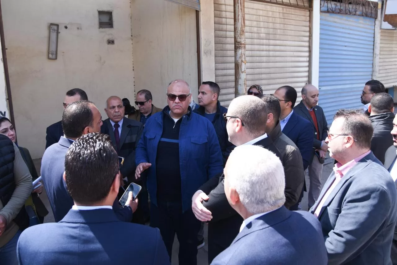 WhatsApp Image 2026 03 19 at 6.11.01 PM 1 - جريدة الجمهورية