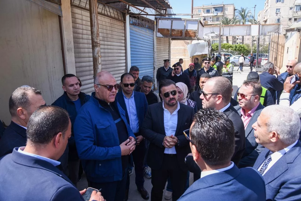 WhatsApp Image 2026 03 19 at 6.11.01 PM 4 - جريدة الجمهورية