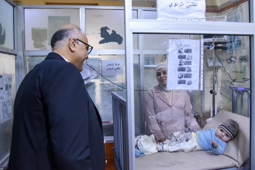 WhatsApp Image 2026 03 20 at 12.07.10 PM 1 - جريدة الجمهورية