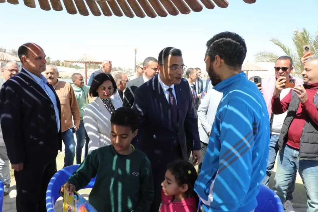 WhatsApp Image 2026 03 20 at 3.15.53 PM - جريدة الجمهورية