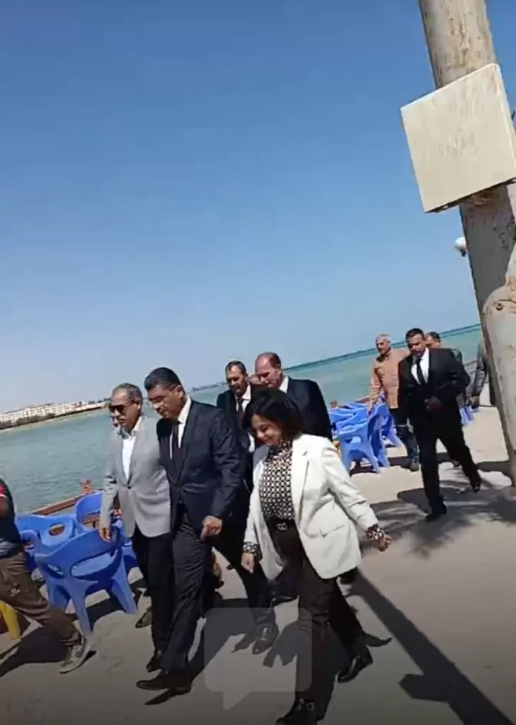 WhatsApp Image 2026 03 20 at 3.15.55 PM - جريدة الجمهورية