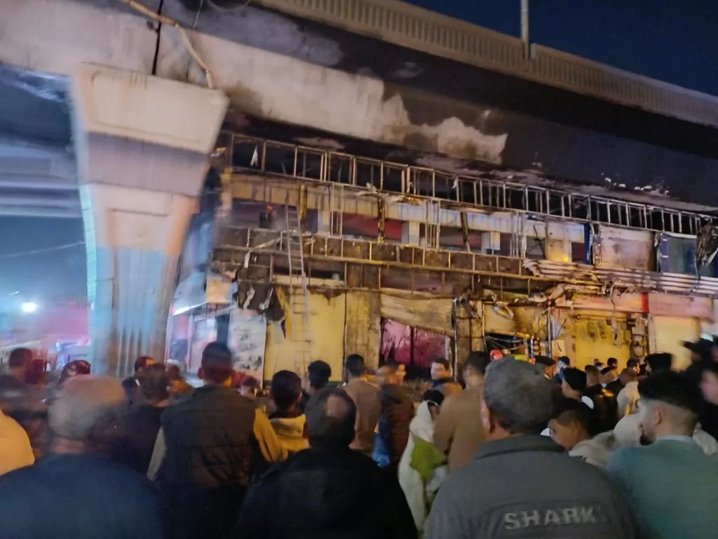 WhatsApp Image 2026 03 20 at 4.19.27 AM - جريدة الجمهورية