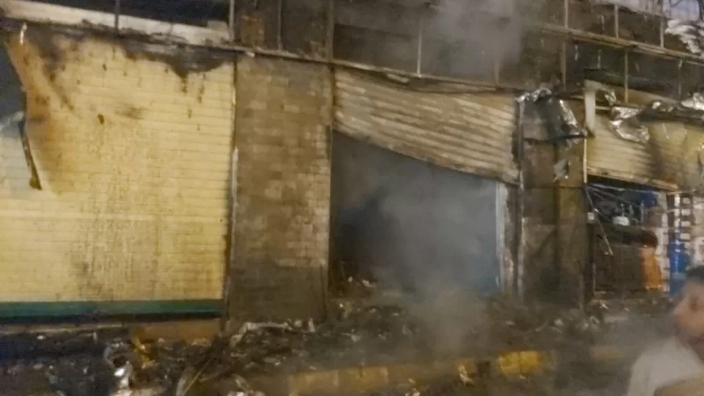 WhatsApp Image 2026 03 20 at 4.19.28 AM 3 - جريدة الجمهورية