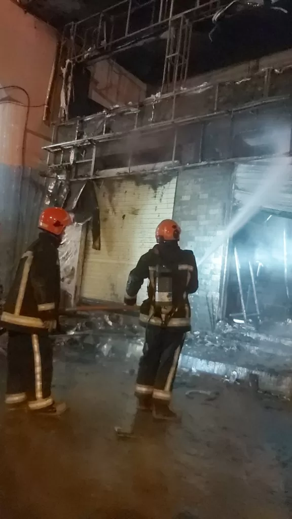 WhatsApp Image 2026 03 20 at 4.19.28 AM - جريدة الجمهورية