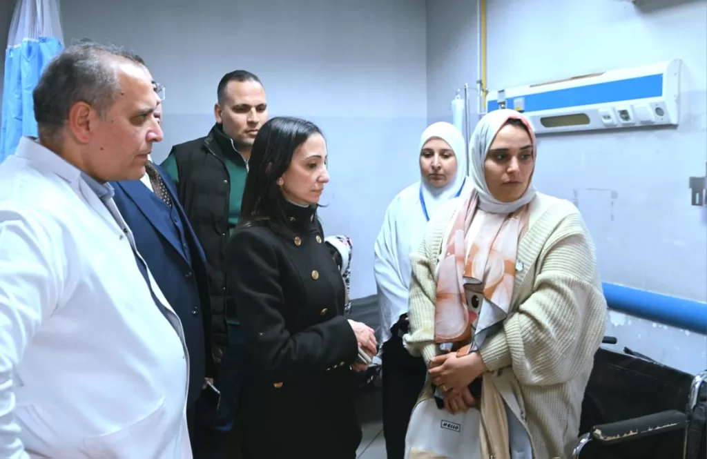 WhatsApp Image 2026 03 20 at 6.48.22 PM - جريدة الجمهورية