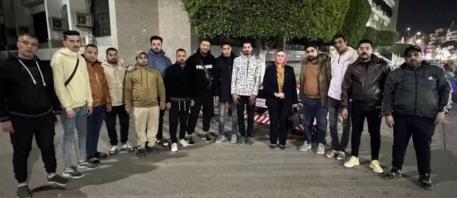 WhatsApp Image 2026 03 20 at 8.31.25 PM - جريدة الجمهورية