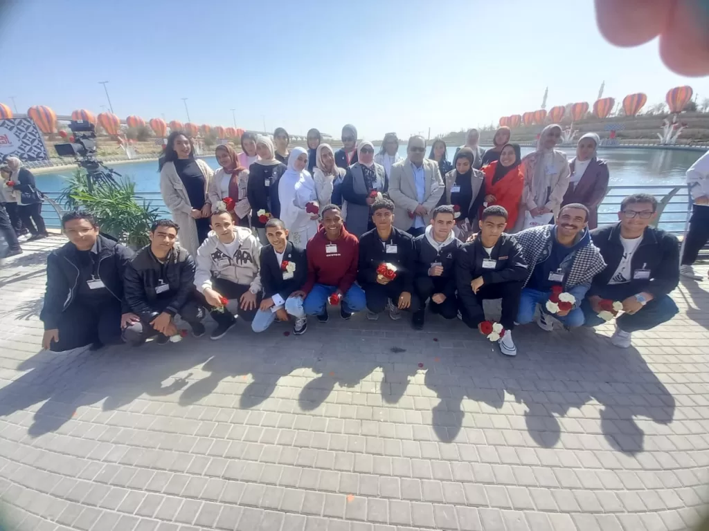 WhatsApp Image 2026 03 21 at 1.04.05 PM2 - جريدة الجمهورية