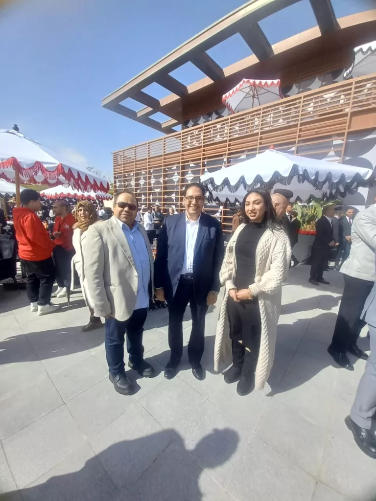 WhatsApp Image 2026 03 21 at 1.04.06 PM - جريدة الجمهورية