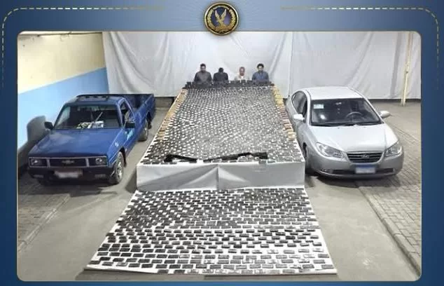 WhatsApp Image 2026 03 21 at 1.18.25 PM 2 - جريدة الجمهورية