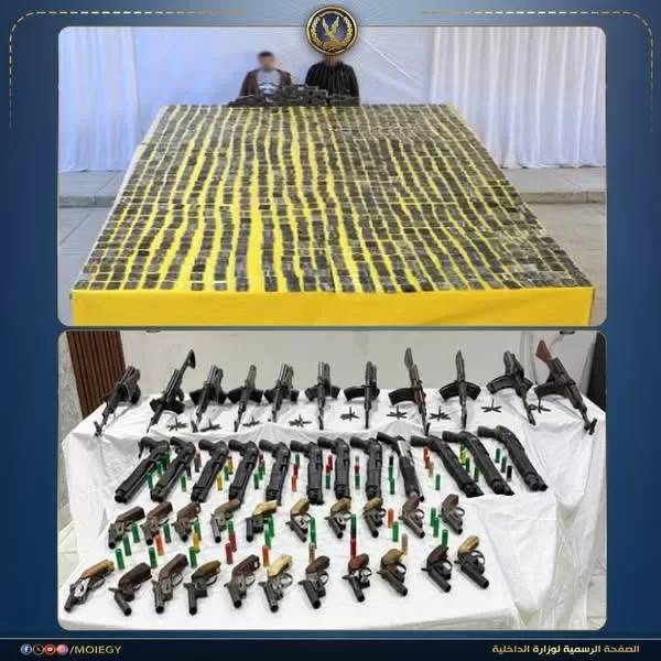 WhatsApp Image 2026 03 21 at 1.18.25 PM - جريدة الجمهورية