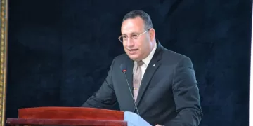 وزير التعليم العالي: تطوير المستشفيات الجامعية والارتقاء بالرعاية والتعليم الطبي على رأس أولويات الوزارة