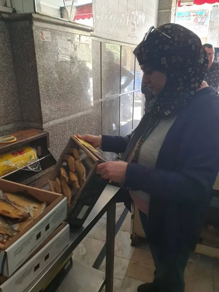 WhatsApp Image 2026 03 21 at 2.09.21 PM 1 - جريدة الجمهورية