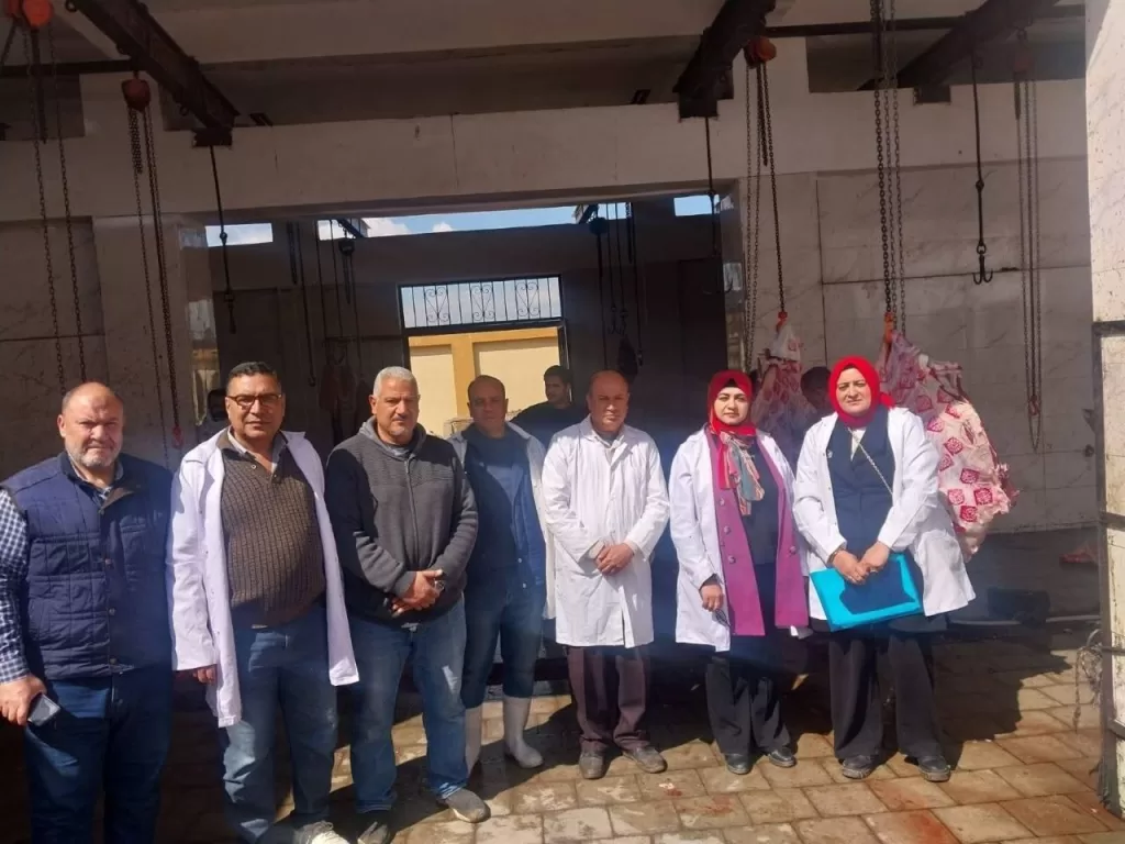 WhatsApp Image 2026 03 21 at 2.09.22 PM - جريدة الجمهورية